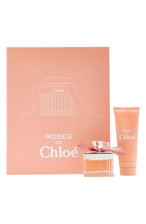 roses de chloe nordstrom